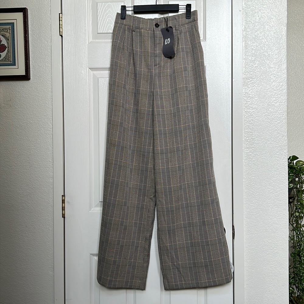 Women’s slacks
